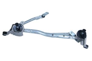 Tringlerie d'essuie-glace - 57-0276 - MAXGEAR
