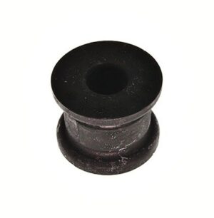 Suspension, stabilisateur - 72-2925 - MAXGEAR