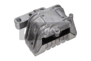 Support moteur - 40-0192 - MAXGEAR