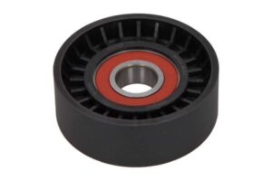 Tendeur, courroie trapézoïdale à nervures - 54-0851 - MAXGEAR