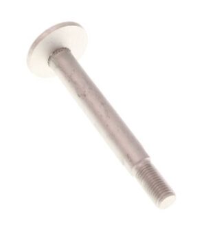 Vis de correction du carrossage - 49-5356 - MAXGEAR
