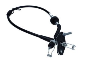 Tirette a câble, commande d'embrayage - 32-1177 - MAXGEAR