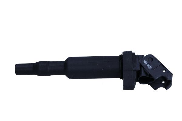 Bobine d'allumage - 13-0201 MAXGEAR – Image 3