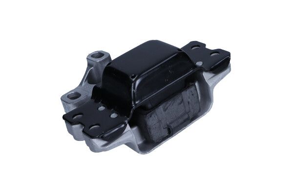 Support moteur - 40-0730 - MAXGEAR – Image 2