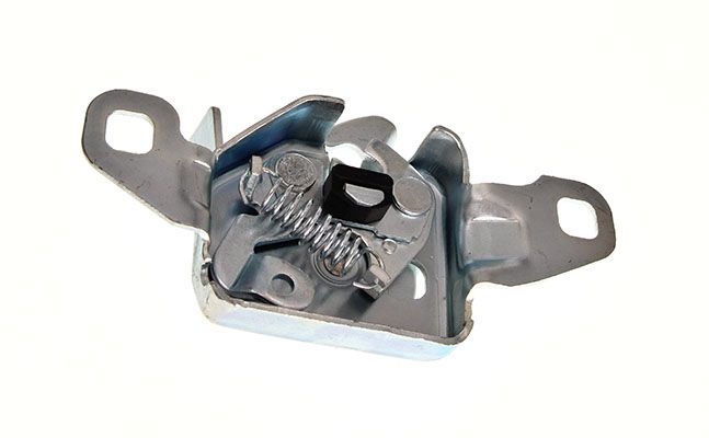 Serrure de capot-moteur - 28-1048 - MAXGEAR – Image 2