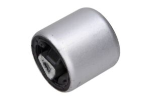 Suspension, bras de liaison - 72-2162 - MAXGEAR