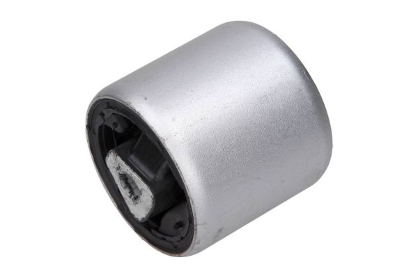 Suspension, bras de liaison - 72-2162 - MAXGEAR