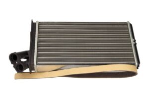 Système de chauffage - AC511584 - MAXGEAR