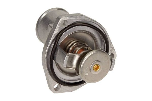 Thermostat d'eau - 67-0029 - MAXGEAR