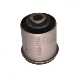 Suspension, bras de liaison - 72-6771 - MAXGEAR