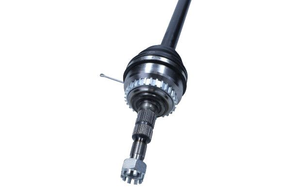 Arbre de transmission - 49-1670 MAXGEAR – Image 2