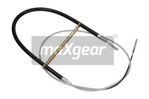 Tirette a câble, frein de stationnement - 32-0179 - MAXGEAR