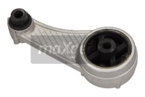 Support moteur - 40-0031 - MAXGEAR
