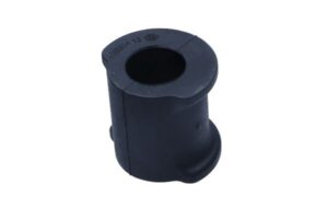 Suspension, stabilisateur - 72-1490 - MAXGEAR