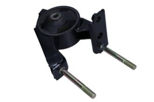 Support moteur - 40-0513 - MAXGEAR
