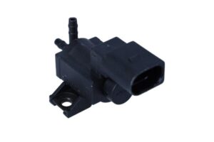 Vanne d'inversion, suspension de moteur - 27-4089 - MAXGEAR