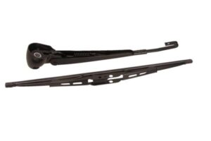 Bras d'essuie-glace, nettoyage des vitres - 39-0506 MAXGEAR
