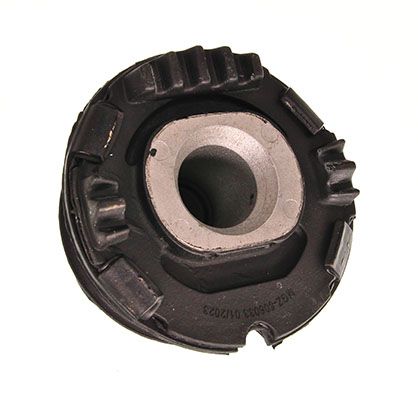 Suspension, support d'essieu - 72-3816 - MAXGEAR – Image 2