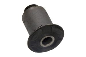 Suspension, bras de liaison - 72-1926 - MAXGEAR