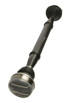 Arbre de transmission - 49-2483 MAXGEAR – Image 2