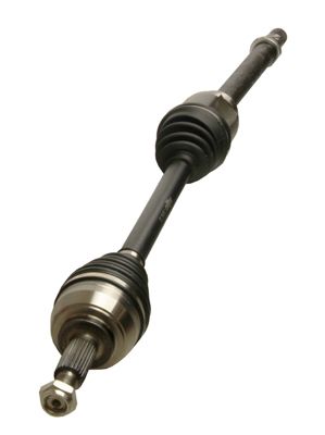 Arbre de transmission - 49-0917 MAXGEAR