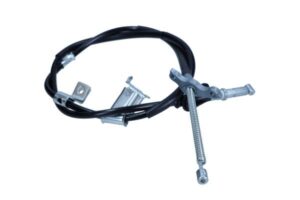 Tirette a câble, frein de stationnement - 32-1087 - MAXGEAR