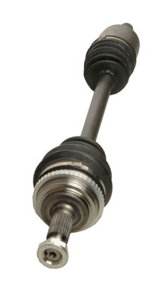 Arbre de transmission - 49-2388 MAXGEAR