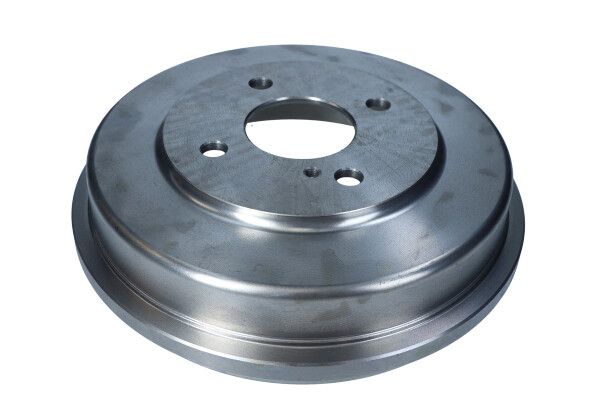 Tambour de frein - 19-3716 - MAXGEAR – Image 4