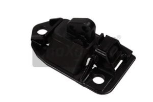 Support moteur - 40-0392 - MAXGEAR