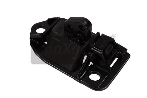 Support moteur - 40-0392 - MAXGEAR