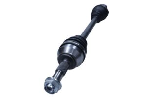 Arbre de transmission - 49-1899 MAXGEAR