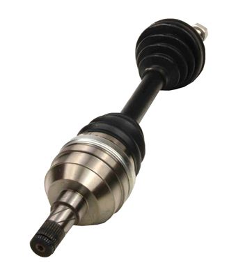 Arbre de transmission - 49-0976 MAXGEAR – Image 2