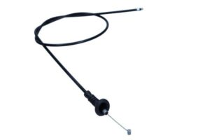 Tirette de capot moteur - 32-1144 - MAXGEAR