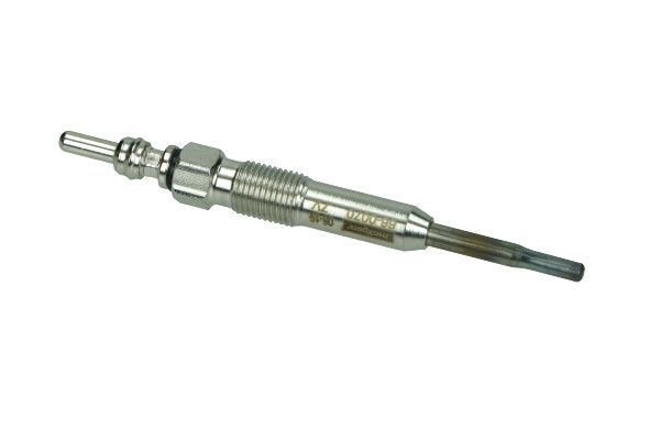 Bougie de préchauffage - 66-0070 MAXGEAR – Image 2