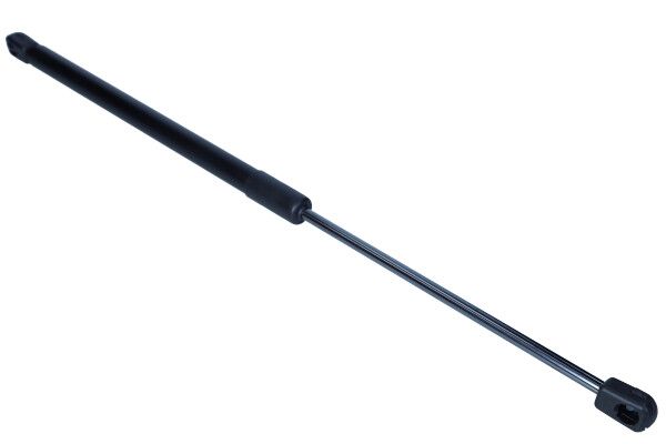 Vérin, capot-moteur - -640664 - MAXGEAR – Image 2