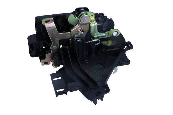 Serrure de porte - 28-0437 - MAXGEAR
