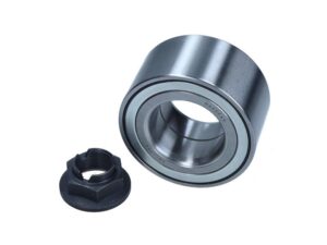 Roulement de roue PORSCHE avant 911, BOXTER 03. 99- - 33-1362 - MAXGEAR