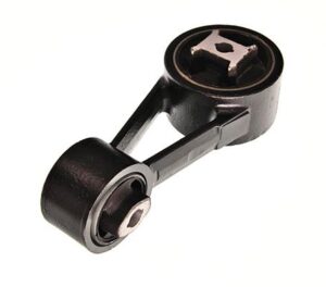 Support moteur - 40-0374 - MAXGEAR