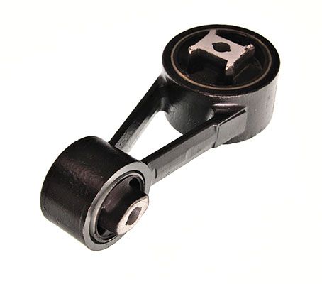 Support moteur - 40-0374 - MAXGEAR