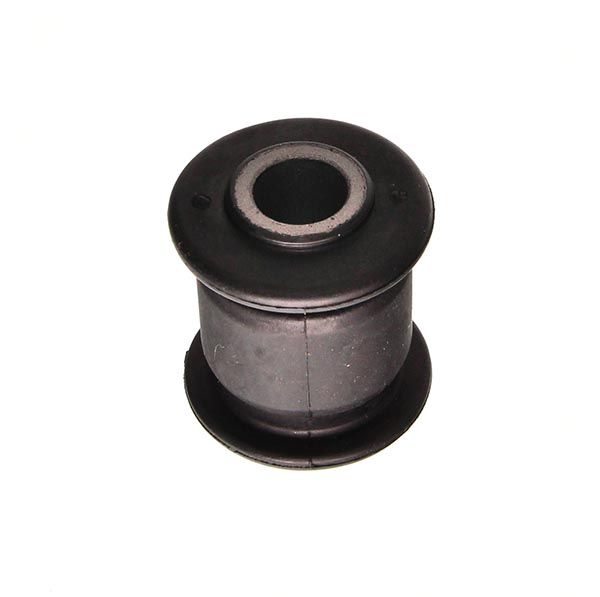 Suspension, bras de liaison - 72-6805 - MAXGEAR