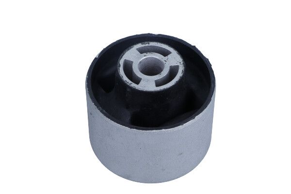 Suspension, bras de liaison - 72-3465 - MAXGEAR – Image 2