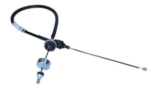 Tirette a câble, commande d'embrayage - 32-0210 - MAXGEAR