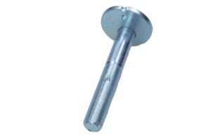 Vis de correction du carrossage - 49-5152 - MAXGEAR