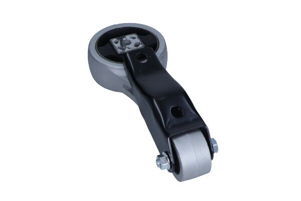 Support moteur - 40-0541 - MAXGEAR – Image 2