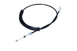 Tirette a câble, déverrouillage porte - 32-1254 - MAXGEAR