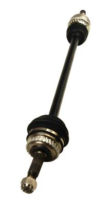 Arbre de transmission - 49-1666 MAXGEAR