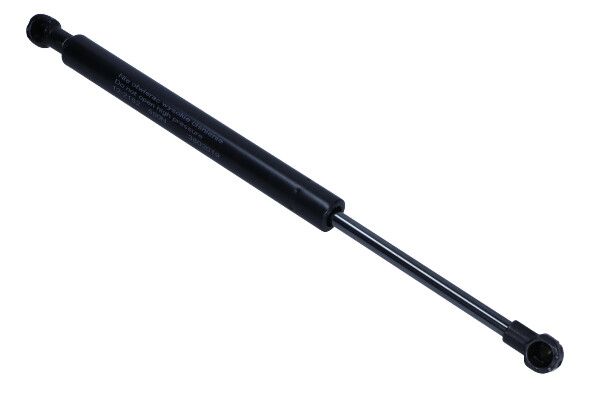 Vérin, vitre arrière - 92378 - MAXGEAR