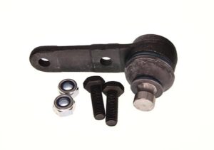 Rotule de suspension - 72-0395 - MAXGEAR