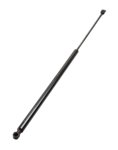 Vérin de capot moteur HYUNDAI GRAND SANTA FE, SAAB 9-3 03.05- - 277190 - MAXGEAR – Image 2
