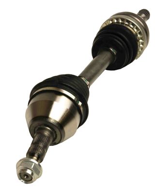 Arbre de transmission - 49-1715 MAXGEAR